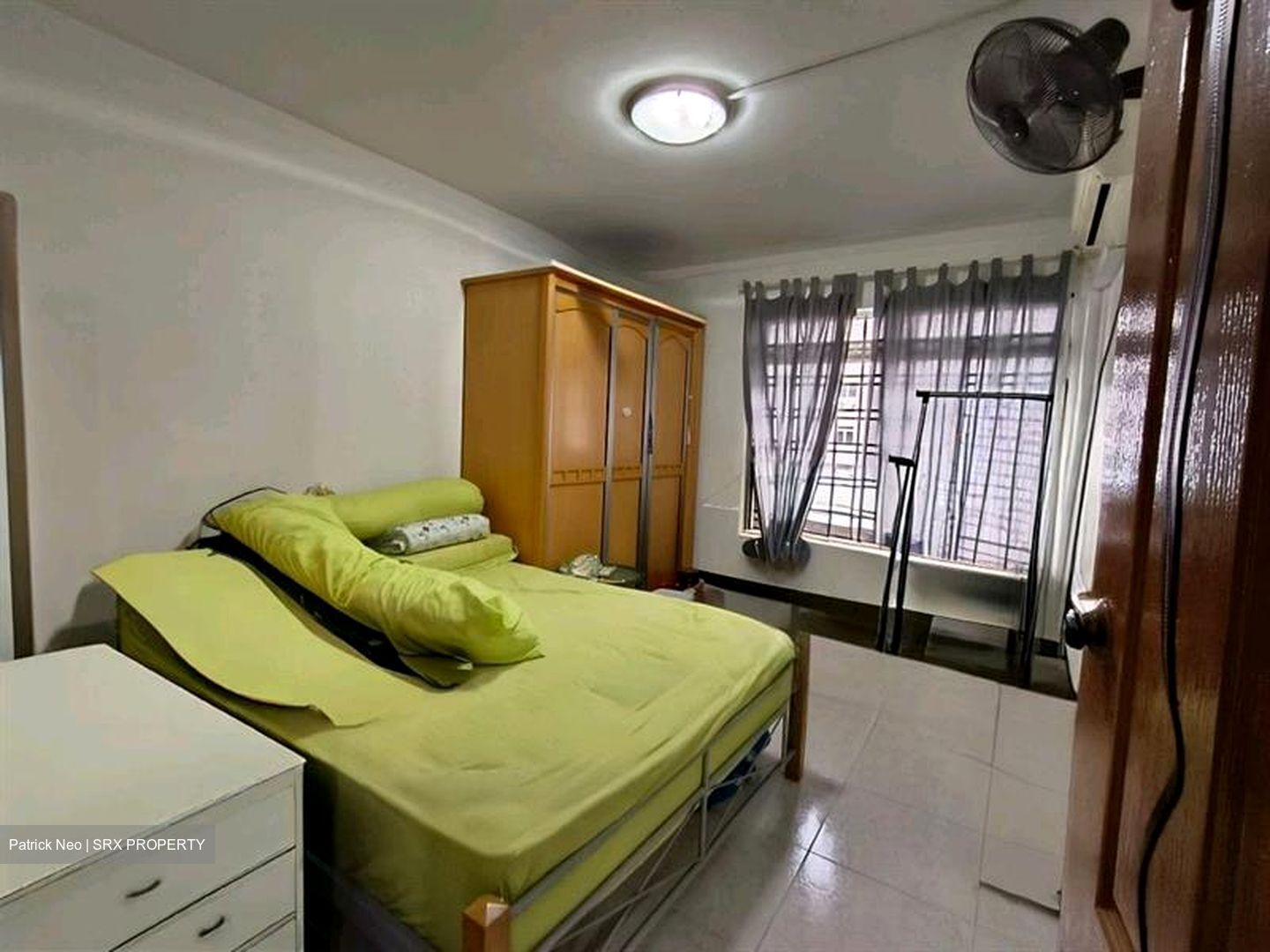 Blk 412 Woodlands Street 41 (Woodlands), HDB Executive #589820331